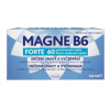 MAGNE B6 FORTE tablety 60 ks