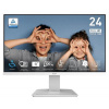 MSI PRO MP2412W 23,8