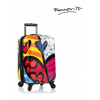 Heys Britto A New Day S