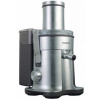 Kenwood JE 850 odšťavovač (JE850) (JE850)