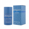 Versace Eau Fraiche Men deostick 75 ml