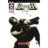 Punisher Max 5 - Otrokáři - Garth Ennis, Leandro Fernandez