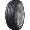Triangle - Triangle RELIAX TOURING TE307 205/50 R16 91W