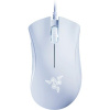 Razer DeathAdder Essential White Edition RZ01-03850200-R3M1