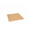 WOODANDHEARTS Montessori žinenka k domácemu ihrisku, Beige