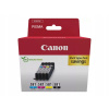 Canon 2103C007 - originálny