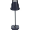 Retlux 207