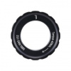 Závěrná matice BBB BBS-132 CenterBlock 15/20mm