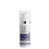 Nobilis Tilia Revitalizačný krém Slamienka 50 ml
