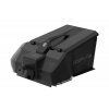 EcoFlow BLADE sběrač listí