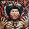 Sepultura - Roots:Demos And More / Vinyl [LP]