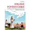 Strašné pověsti české - Ivan Krejčí