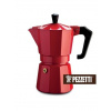 Pezzetti Italexpress 6