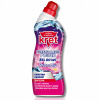 Gél do WC Kret Fresh&Clean Power Lekno 750 ml