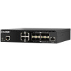 QNAP QSW-M3212R-8S4T
