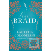 The Braid (Laetitia Colombaniová)