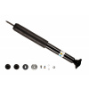 BILSTEIN Tlumič pérování BILSTEIN - B4 Serienersatz 24-007054