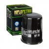 HIFLOFILTRO Olejový filter HF198
