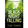 Black Night Falling