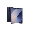 Samsung F956 Galaxy Z Fold6 5G 12+512GB modrý