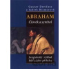 Abraham, člověk a symbol - Gustav Dreifuss, Judith Riemerová
