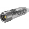 Svítilna Nitecore T SERIES 300 LUMENS/TIKI