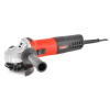HECHT Uhlová brúska elektrická 115 mm 650 W 1307 HECHT1307