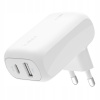 Belkin WCB009vfWH