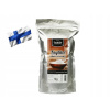 KSYLITOL FÍNSKY brezový cukor Danisco 1 kg