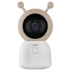 Omajin Baby OBC-01-EC