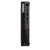 LENOVO PC ThinkStation/Workstation P3 Tiny- i7-14700,16GB,512SSD,DP,HDMI,Intel UHD 770,T400 4GB,W11P,3Y Onsite