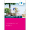 Sociální systém ČR - Pavel Kaczor