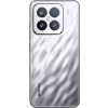 Xiaomi 15 (12GB/512GB) Liquid Silver