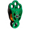 DMM Rigger Becket Pulley kladka