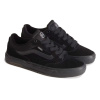 Vans BMX Proof Wafflecup black/black 40 25 /26 - Odosielame do 24 hodín