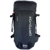 Ortovox Peak 32l S Black Raven