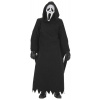 NECA Scream Akční Figurka Ultimate Ghost Face Returns 18 cm