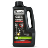 STREND Čistič Briochin, na odpady, 900ml