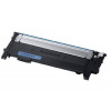 HP originál toner ST966A, CLT-C404S, cyan, 1000str., C404S, Samsung Xpress SL-C430, SL-C480