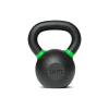 Sedco Kettlebell Powder Coating (14)