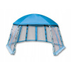 Kryt Mountfield 433 x 433 cm