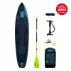 Pumpovaná SUP doska Jobe Aero Duna Blue 11'6