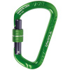 Karabína CAMP Guide XL Lock zelená