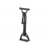 Nožná pumpa WISTA 160 psi/11 bar – 80063