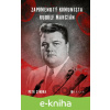 E-kniha Zapomenutý komunista Rudolf Marcián - Petr Sýkora