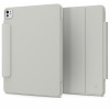 Spigen Air Skin Pro Onetap Gray iPad Pro 13