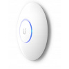 Prístupový bod Ubiquiti UAP-AC-PRO 802.11ac (Wi-Fi 5)