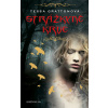 Strážkyně krve - Tessa Grattonová