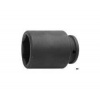 Tona Expert E113594 1/2