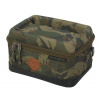 Púzdro Giants Fishing Electronics Eva Table Bag Medium